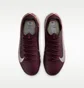 Бутсы детские Nike Mercurial Vapor 16 Pro Bordo/Beige IR4190-661