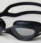 Окуляри для плавання унісекс Aqua Speed Serenity Black 716-07