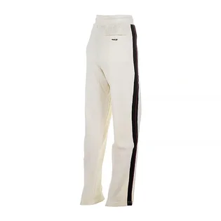 Штани жіночі Ellesse Charon Jog Pant Beige SGX21037-904