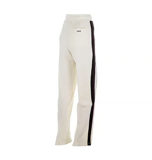 Штани жіночі Ellesse Charon Jog Pant Beige SGX21037-904