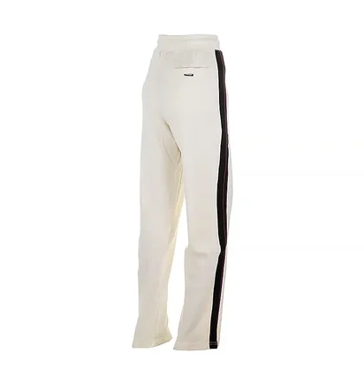 Штани жіночі Ellesse Charon Jog Pant Beige SGX21037-904
