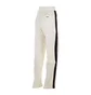 Штани жіночі Ellesse Charon Jog Pant Beige SGX21037-904