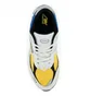 Кроссовки мужские New Balance 2002R White M2002Rgw