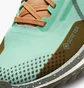 Кросівки жіночі Nike Pegasus Trail 4 Gore-Tex Turquoise DJ7929-301