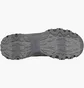 Кроссовки мужские Skechers Arch Fit Hillcrest Black 237860-CCBK