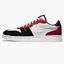 Кросівки чоловічі Nike Squash-Type Multi CJ1640-103