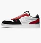 Кросівки чоловічі Nike Squash-Type Multi CJ1640-103