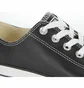 Кеды мужские Converse Ct Ox Black C132174