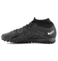 Сороконіжки унісекс Nike Zoom Mercurial 9 Superfly Academy Black DJ5629-001