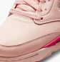 Кросівки жіночі Air Jordan 5 Retro Low Peach Da8016-806