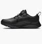 Кросівки дитячі Nike Varsity Leather Black CN9393-001