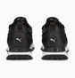 Кросівки унісекс Puma Rider Fv Lth Black 387172-01