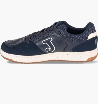 Кроссовки мужские Joma C.Flexys Blue CFLEXS2403