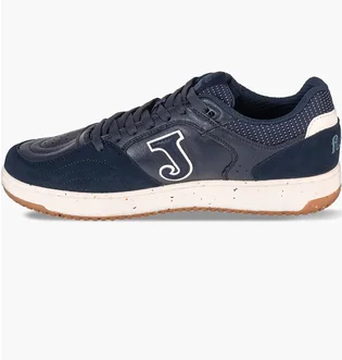Кроссовки мужские Joma C.Flexys Blue CFLEXS2403