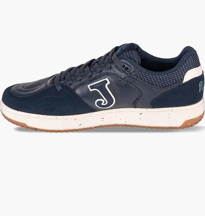 Кроссовки мужские Joma C.Flexys Blue CFLEXS2403