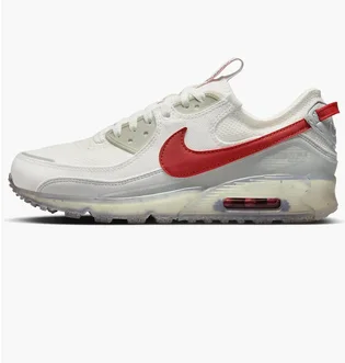 Кросівки чоловічі Nike Air Max Terrascape 90 Beige Dq3987-100