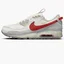 Кросівки чоловічі Nike Air Max Terrascape 90 Beige Dq3987-100
