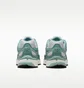 Кроссовки женские Nike W P-6000 Turquoise/White BV1021-010