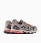 Кросівки чоловічі ASICS Gel-Sonoma 15-50 Grey 1201A438-020