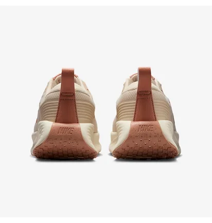 Кросівки жіночі Nike Promina WomenS Walking Shoes White FV6343-200