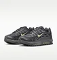 Кроссовки мужские Nike Air Max Tl 2.5 Black FZ4110-013