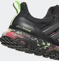 Кроссовки мужские Adidas Ultraboost Winter.Rdy Dna Black Fv6042