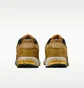 Кроссовки мужские Nike Zoom Vomero 5 Brown HF1553-301