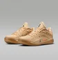 Кросівки чоловічі Air Jordan Zion 4 Beige FB1803-200