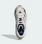 Кроссовки женские Adidas Lightblaze White/Beige JH6962
