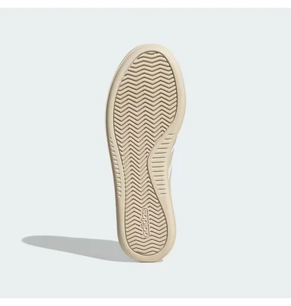 Кроссовки мужские Adidas Barreda Decode Beige/White JR1228