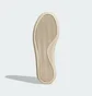 Кроссовки мужские Adidas Barreda Decode Beige/White JR1228
