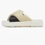 Тапочки женские Air Jordan Sophia Slide Beige DO8863-202