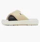 Тапочки женские Air Jordan Sophia Slide Beige DO8863-202