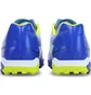 Сороконожки унисекс Joma Super Copa Blue SUPS2504TF