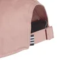 Кепка унісекс Adidas Baseball Cap Pink HD7235