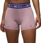 Шорты женские Air Jordan Sport 5 Short Pink FB4623-513