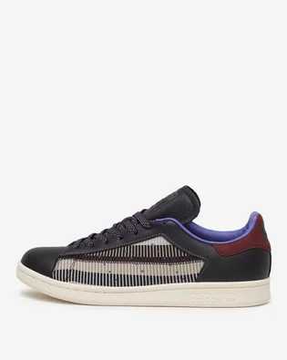 Кросівки чоловічі Adidas Stan Smith Patchwork Multi HP5357