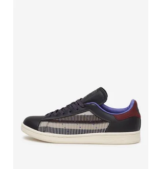 Кросівки чоловічі Adidas Stan Smith Patchwork Multi HP5357