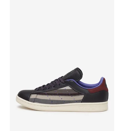 Кроссовки мужские Adidas Stan Smith Patchwork Multi HP5357