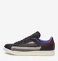 Кроссовки мужские Adidas Stan Smith Patchwork Multi HP5357