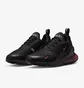 Кросівки чоловічі Nike Air Max 270 Sc Black Dr8616-002