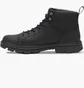 Ботинки мужские Caterpillar Cat Modulate Wp Waterproof Black P725405