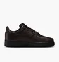 Кросівки чоловічі Nike Air Force 1 07 Prm Brown IM8056-220