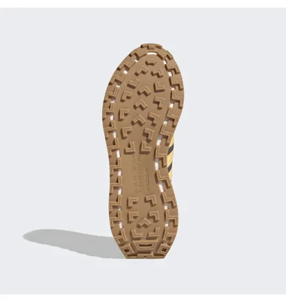 Кроссовки мужские Adidas Retropy E5 Shoes Grey H03077