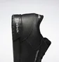 Кроссовки мужские Reebok Ex-O-Fit Clean Logo Int Black AR3168