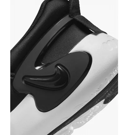 Кроссовки детские Nike Dynamo Go! Black DH3437-001