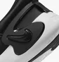 Кроссовки детские Nike Dynamo Go! Black DH3437-001