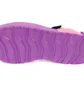 Сандалі дитячі Aqua Speed Noli 6964 Violet/Pink 515-93