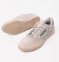 Кроссовки мужские Reebok Club C 85 Shoes Beige Gz4945