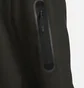 Вітровка чоловіча Nike Fc Barcelona Tech Fleece Windrunner Olive DV5554-355